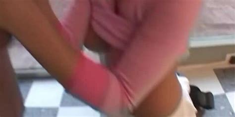 Gangbanged Teen Girl Fucked By Ten Men Anal Dp And Swallow Kacey Kox Kasey Kox Tnaflix