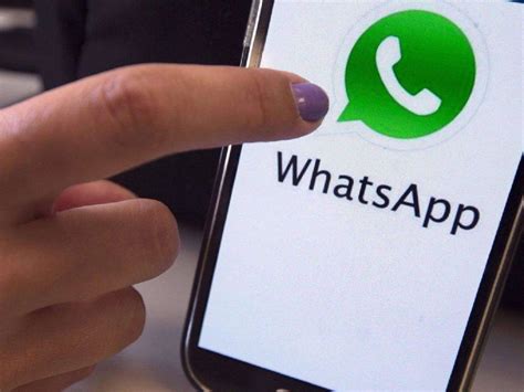 Whatsapp Truco Para Ver Los Estados De Tus Contactos Sin Que Lo Sepan