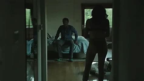 Kathryn Hahn Nude Porn Videos Sex Tapes Xhamster