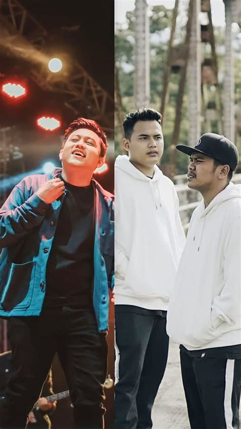 Deretan Penyanyi Dan Grup Dangdut Jawa Koplo Yang Lagi Hits Banget