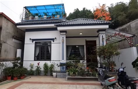 Hot boy trà sữa bị chỉ trích giả tạo đổi đời sau đêm giờ ra sao