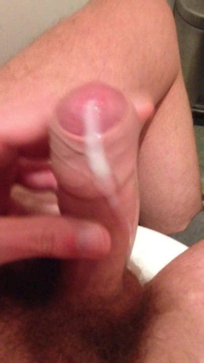 Cum Touch Me Gay Porn Xhamster