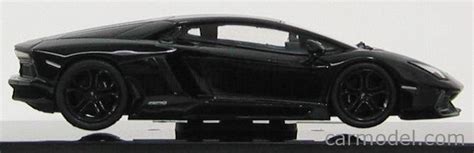 Hot Wheels Lamborghini Aventador Lp