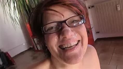 Qui Est Cette Magnifique Femme Free Porn Bf XHamster XHamster