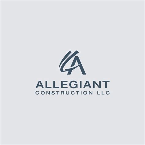 Allegiant Font: Over 82 Royalty-Free Licensable Stock Vectors & Vector ...