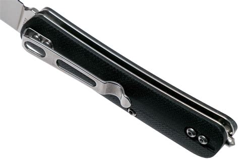 Böker Plus Tech-Tool City 1 01BO801 | Advantageously shopping at ...