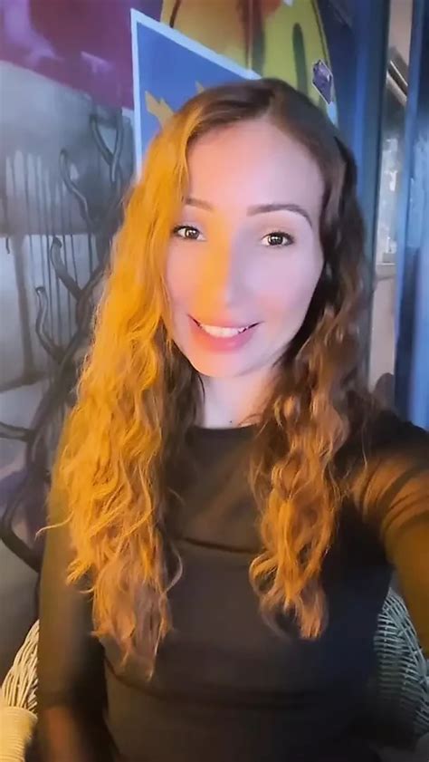 Wonder Karina Video Amateur Amateur Porn By My Club XHamster