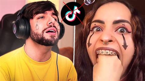 V Deos Que Far O O Tik Tok Ser Banido Em Dias Youtube