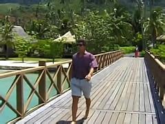 Bolivia Samsonite Has Ass Stretched By A Big Cock xxx Videos Porno Móviles Películas