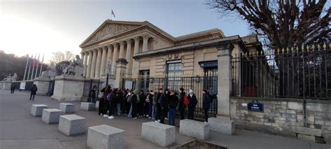 IMG 20230207 085247 Collège Arthur Rimbaud