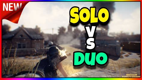 Pubg Mobile Lite Solo Vs Squad Gameplay Pubg Lite Solo Vs Squad