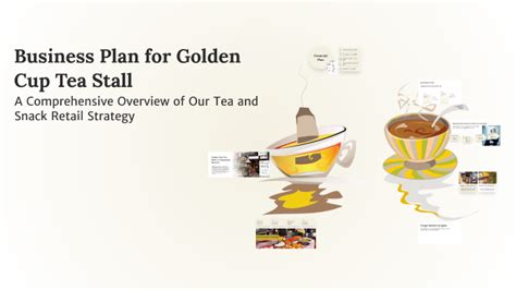 business plan  golden cup tea stall  md hafizur rahman  prezi