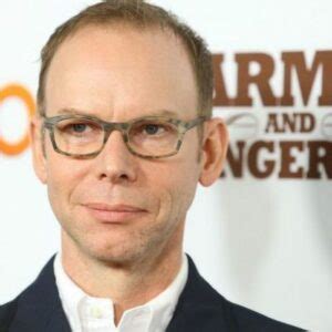 Steve Ells Wiki, Age, Bio, Height, Wife, Career, and Net Worth