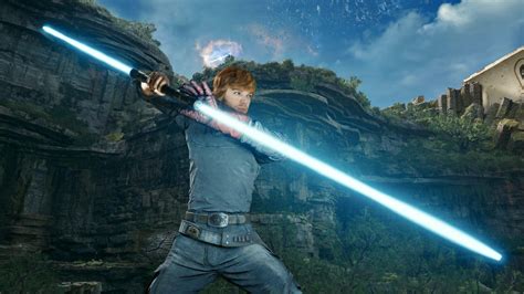 Red Dead Redemption II on PS5 is absolutely beautiful. : r ...