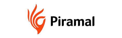 Piramal Glass Transforms With Microsoft Azure IoT - The Redmond Cloud