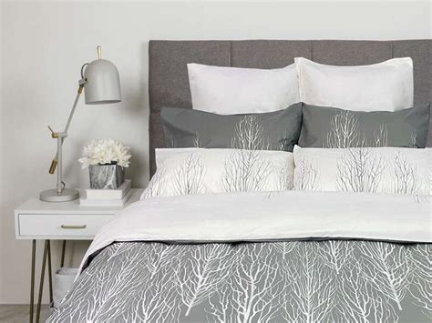 Mantra Bedding By Cuddle Down Heirloom Linens Canadian Bedding In