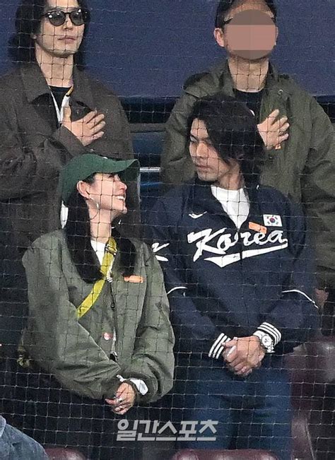 O N Nh N X T V Nhan S C C A Hyun Bin V Son Ye Jin Hot Tr L I