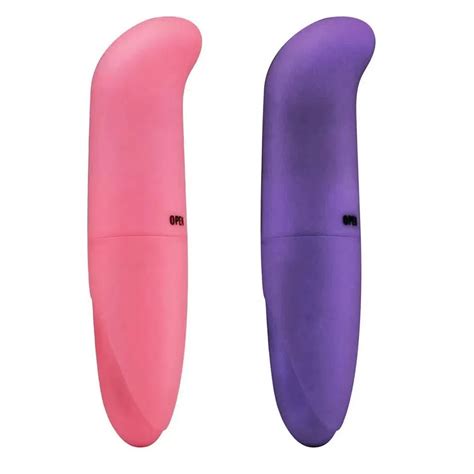 Mini Vibrador Feminino Spot Golfinho Sex Shop Produtos Adultos Shopee