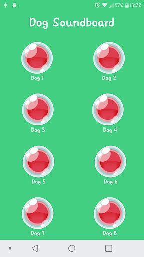 [Updated] Dog Soundboard for PC / Mac / Windows 11,10,8,7 / Android ...