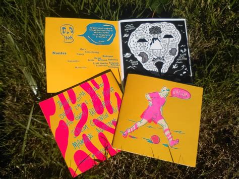 Vagina Town VAGINA SERBIA