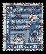 Category Sowing On Stamps Wikimedia Commons