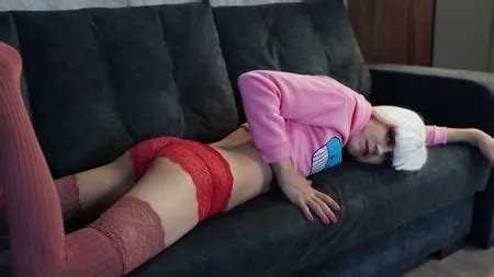 Russian Transgender Porn Pics With Russian Federation Sex Xhamster