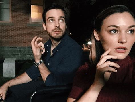 Jake Stormoen Dating Pretty Girlfriend Net Worth And Lifestyle Vergewiki