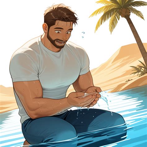 Roadside Oasis Daughter MILF TG AR AP Comic By Alwaysolder