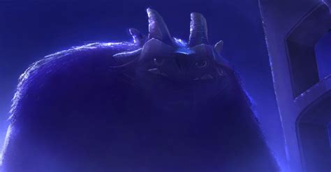 First Look At Guillermo Del Toros Animated Trollhunters