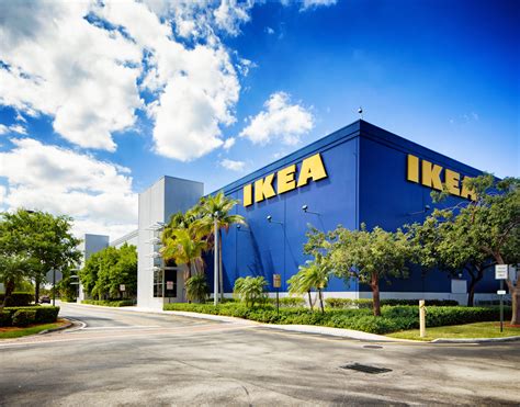 Step-by-Step Guide to Registering Your IKEA Visa Credit Card 33