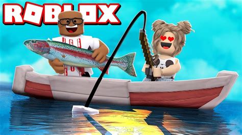 Roblox Fish Decals