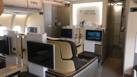 G Nstige Business Und First Class Fl Ge Mit Amex Buchen Reisetopia