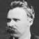 philosophy  science famous scientists  truth  reality