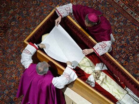 San José Dormido La devoción predilecta del Papa Francisco