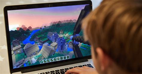 Minecraft Tipps Und Tricks F R Den Einstieg In Das Beliebte Game