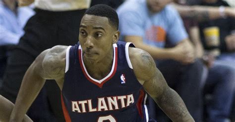 The 25 Best Atlanta Hawks Point Guards Of All Time Ranked