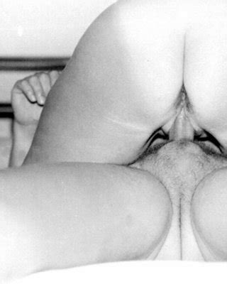 I Love This Old Polaroids And Retro Pics Porn Pictures XXX Photos Sex Images Page