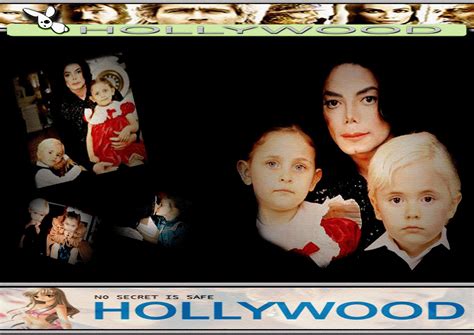 michael jackson family - the jackson 3 Photo (18371662) - Fanpop