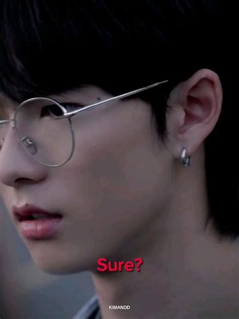 Edit Pavelphoom Pitbabetheseries Pitbabe Charlie Pavelpooh Poohpavel Pit Babe Crazy