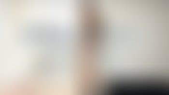 Milfaholic Porn Videos Clips Sale