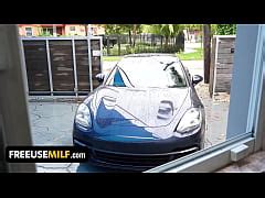 Ill Take The Blame Part 2 Feat Carmela Clutch Brookie Blair Freeuse Milf Xxx Mobile