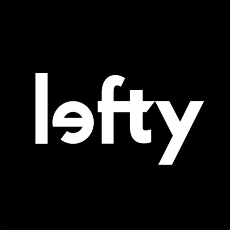 Lefty - Stremaline your influencer gifting and affiliation programs ...