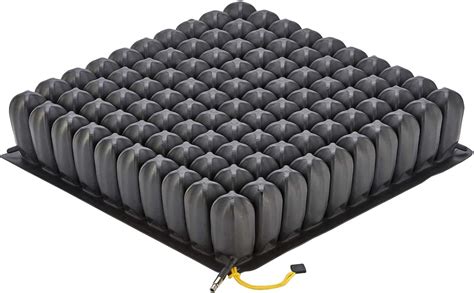 Roho 16 X 16 High Profile Single Valve Wheelchair Seating