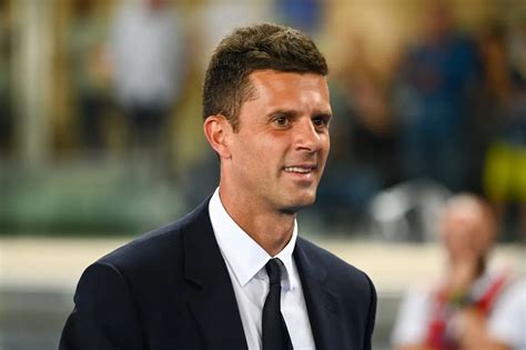 Thiago Motta Grande Mercato Ma Ora Testa Alla Roma Bsnews It