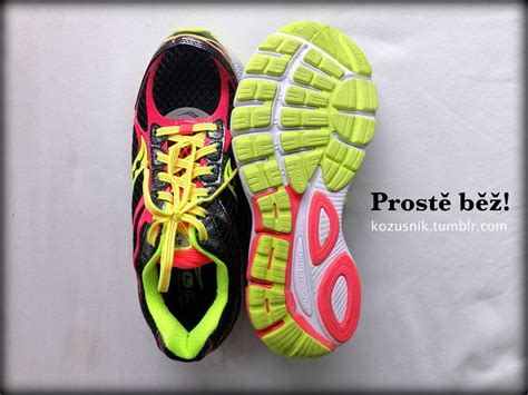 Saucony | Sport shoes, Shoes, Saucony