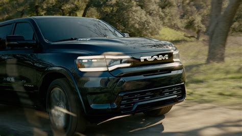 WATCH: The car ads from the 2023 Super Bowl