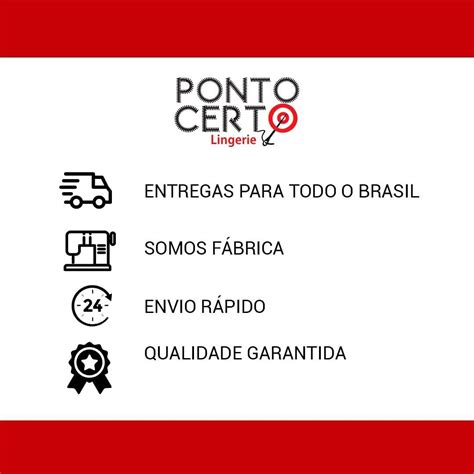 Comprar Kit Calcinha Menina Moça 5 Unidades Microfibra estm Ponto Certo Lingerie a partir de