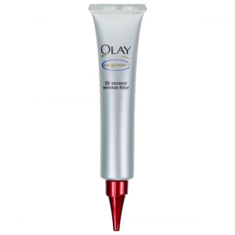 Olay Regenerist Wrinkle Filler 30 Ml £799