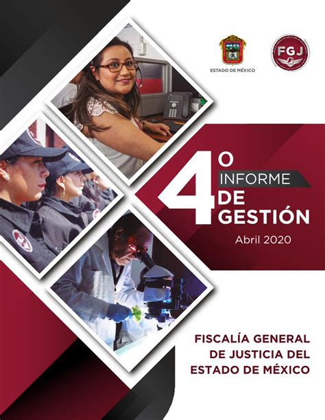 Pdf FiscalÍa General De Justicia Del Estado De Fgjemedomexgobmxsitesfgjemedomexgobmx