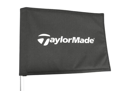 Golf Pin Flags – A3 Custom Flag Maker